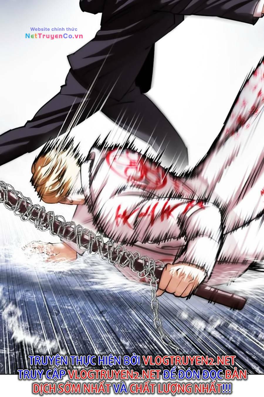 Chapter 427 - Trang 117