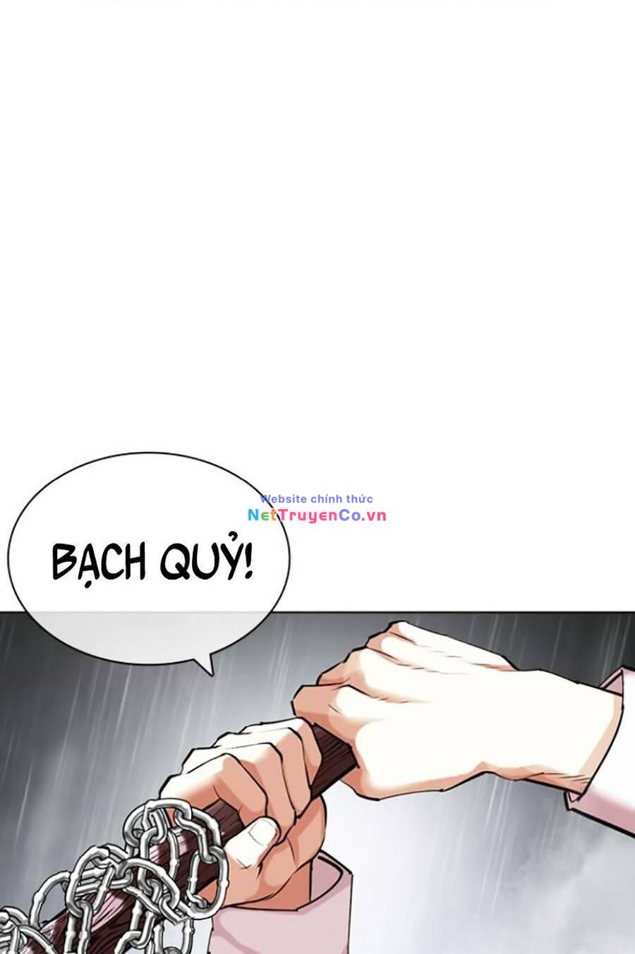 Chapter 427 - Trang 118