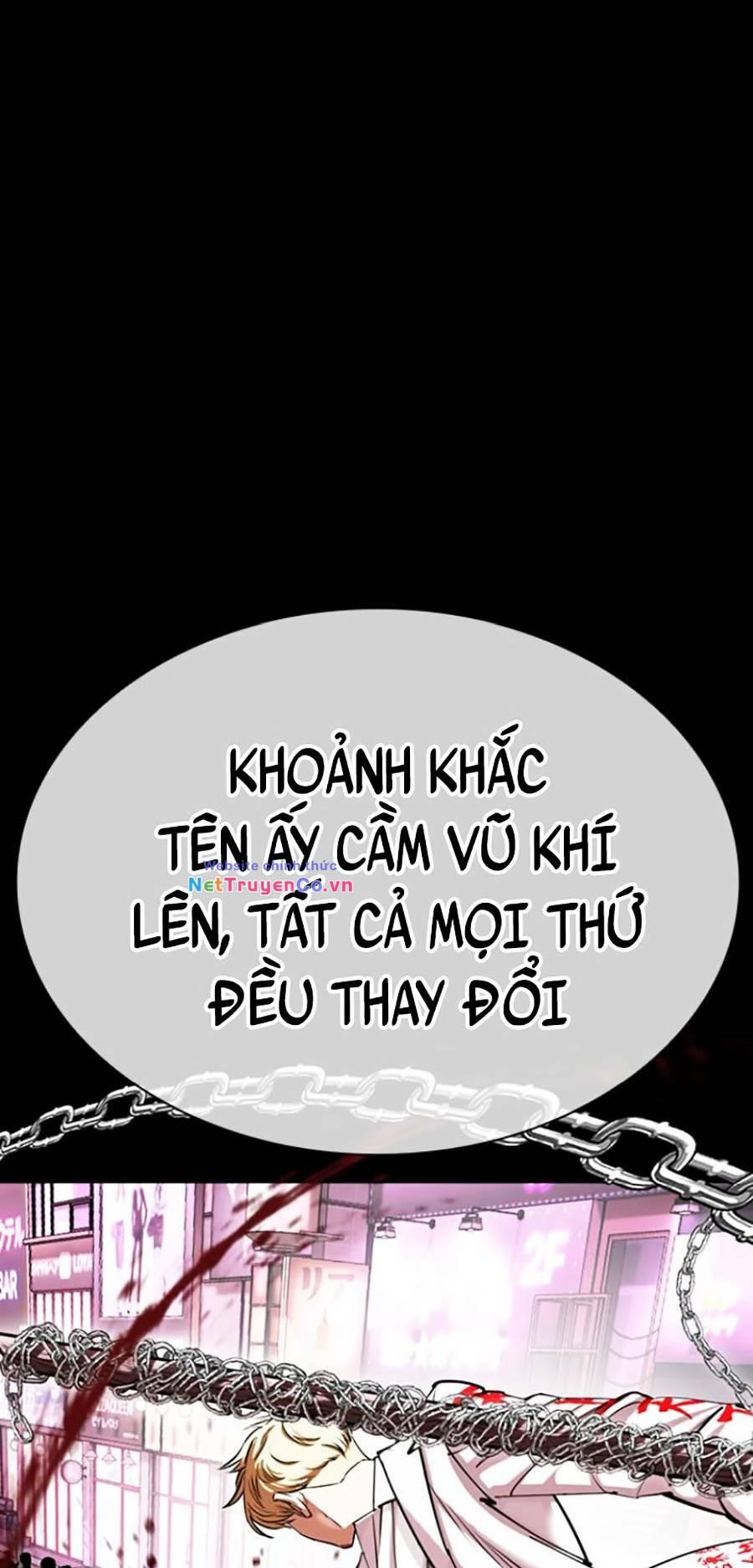 Chapter 427 - Trang 13
