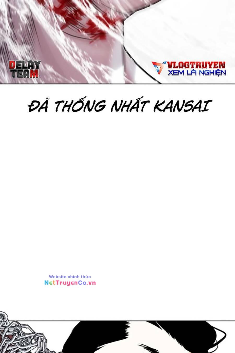 Chapter 427 - Trang 121