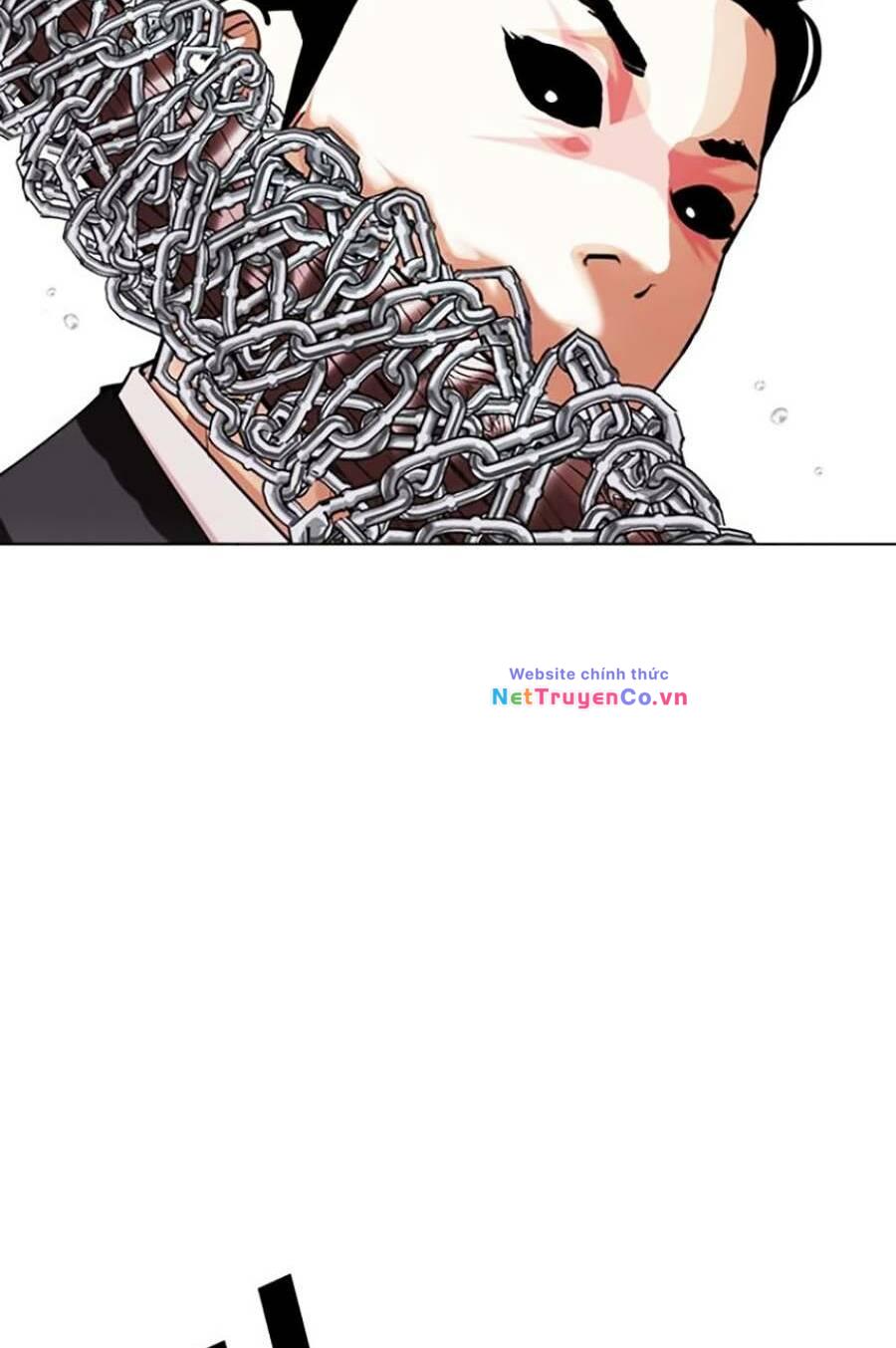 Chapter 427 - Trang 122