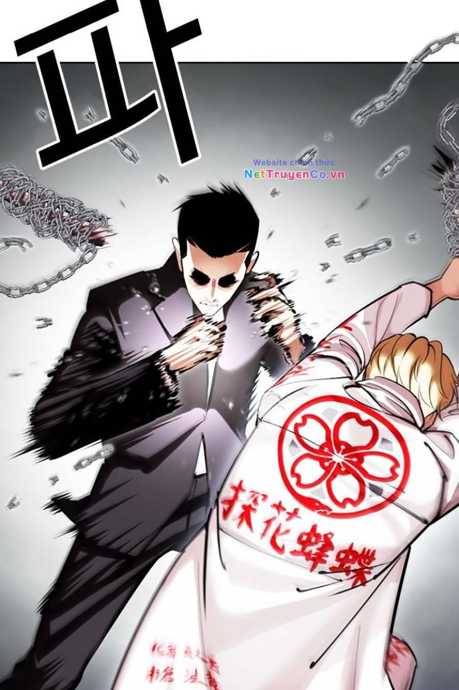 Chapter 427 - Trang 123