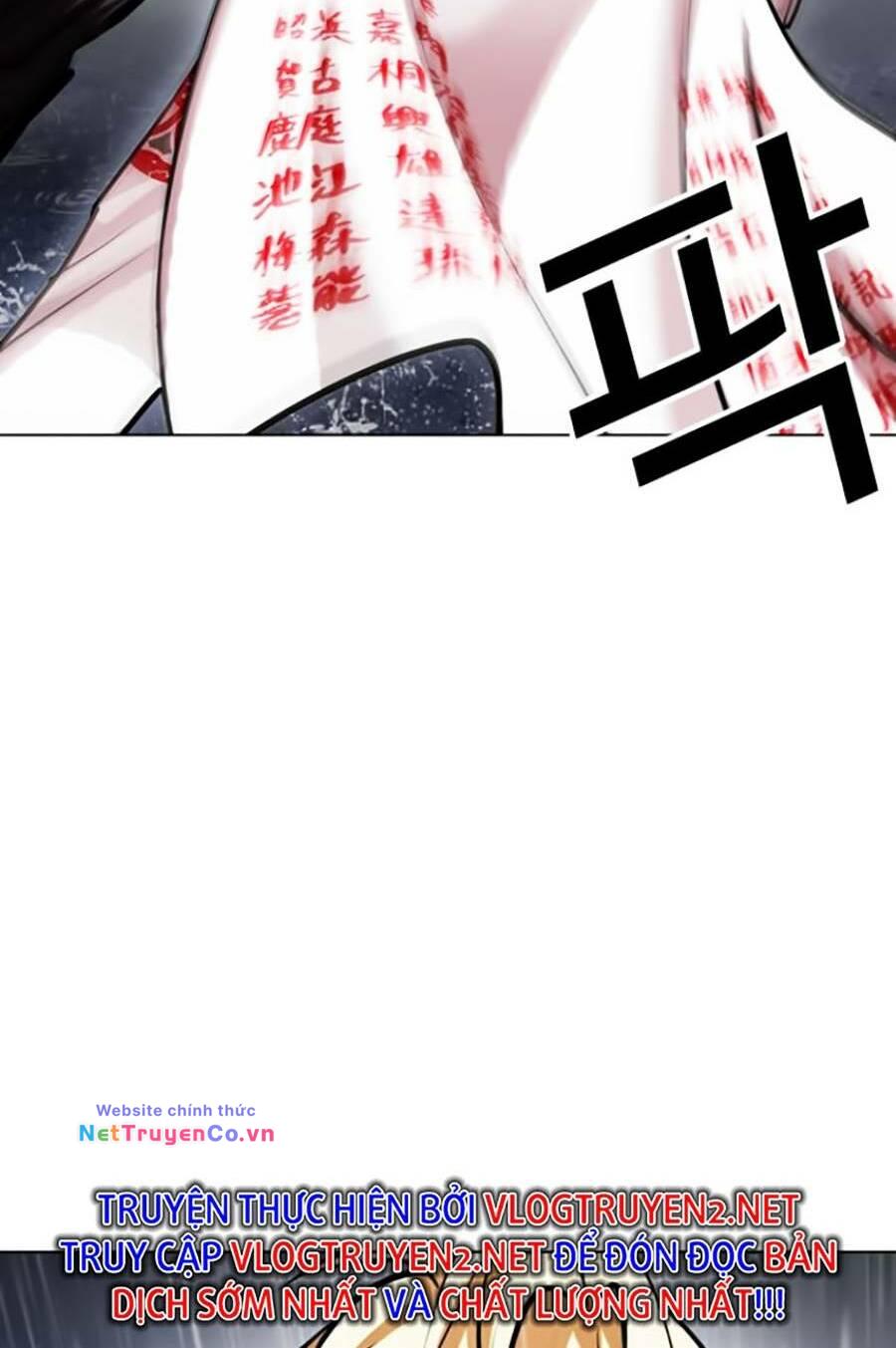 Chapter 427 - Trang 124