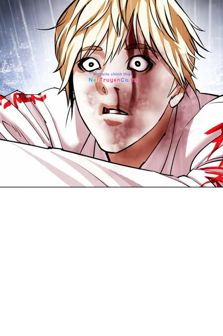 Chapter 427 - Trang 125