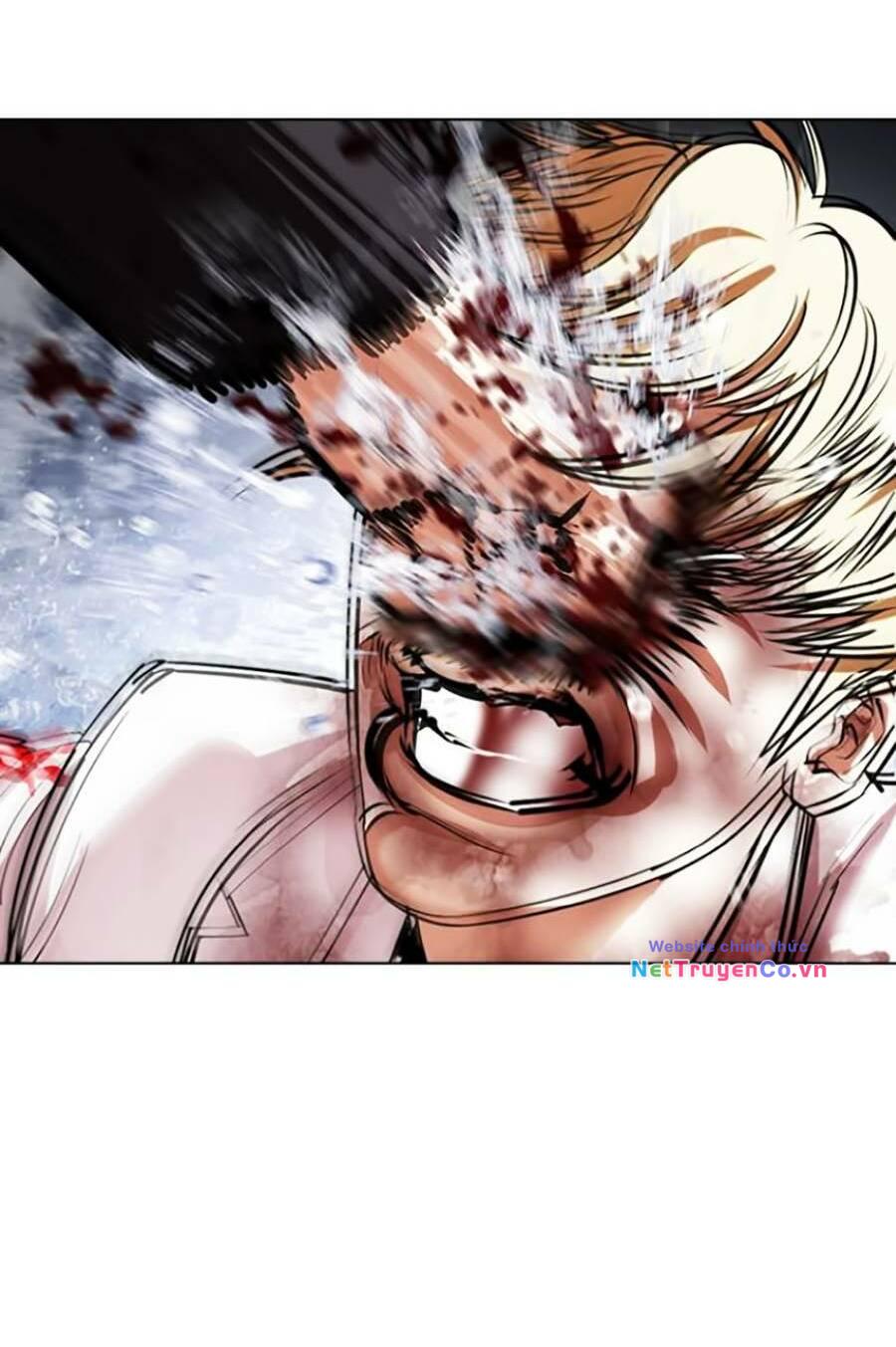 Chapter 427 - Trang 126