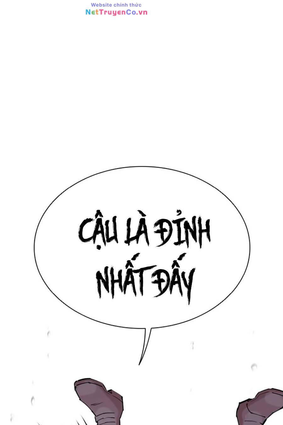 Chapter 427 - Trang 127