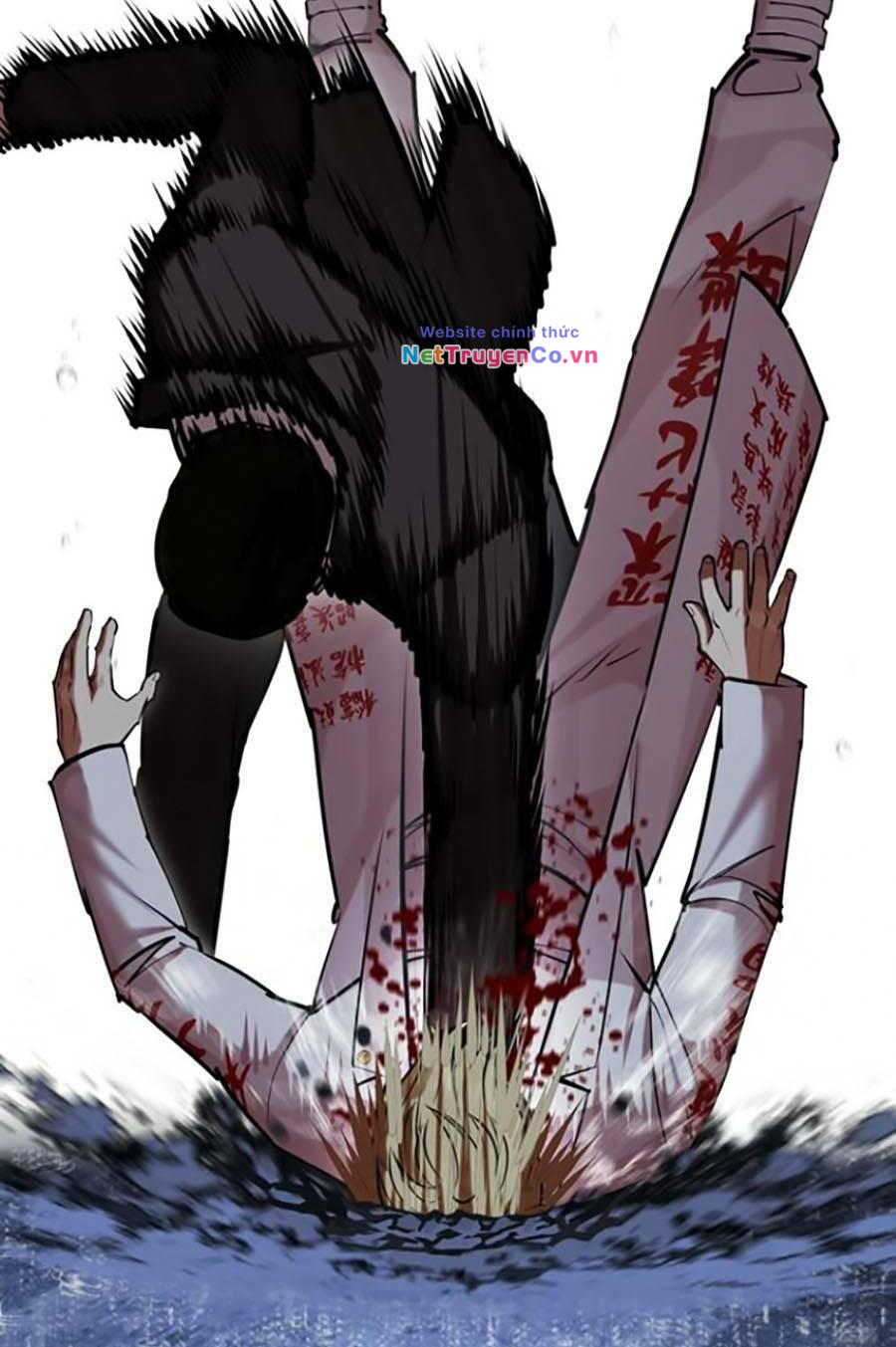 Chapter 427 - Trang 128