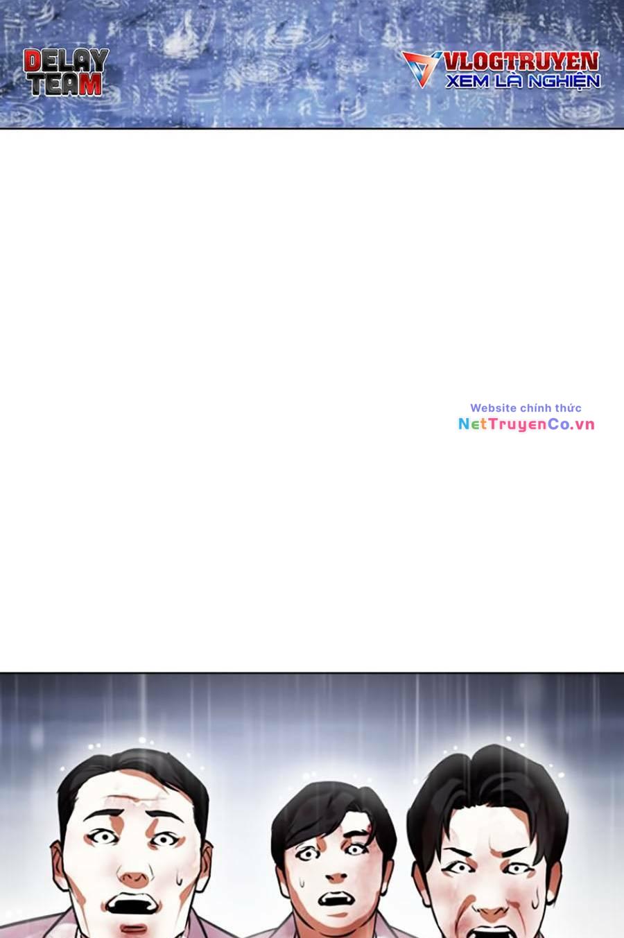 Chapter 427 - Trang 129