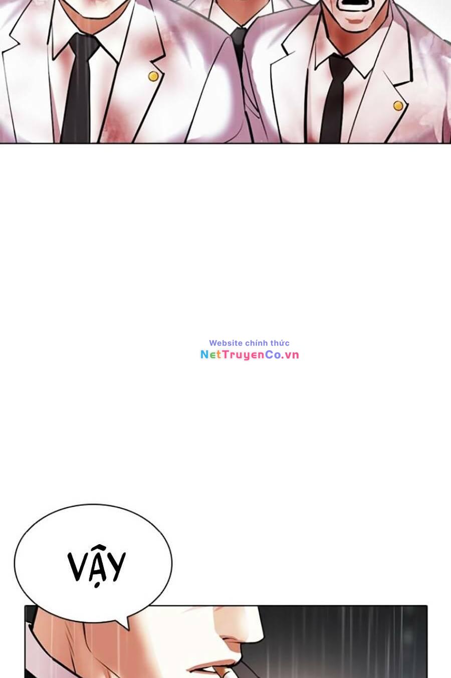 Chapter 427 - Trang 130