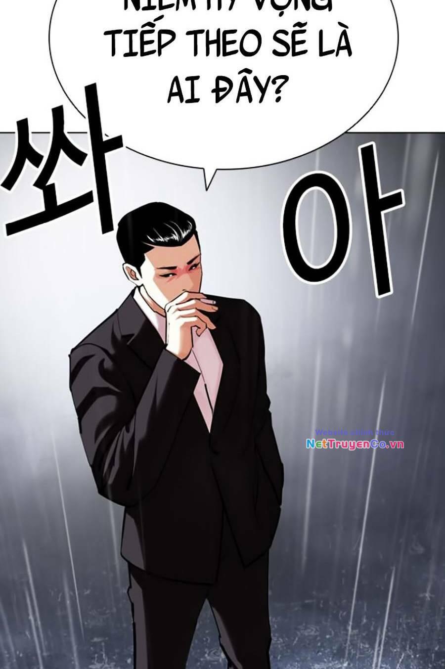Chapter 427 - Trang 132