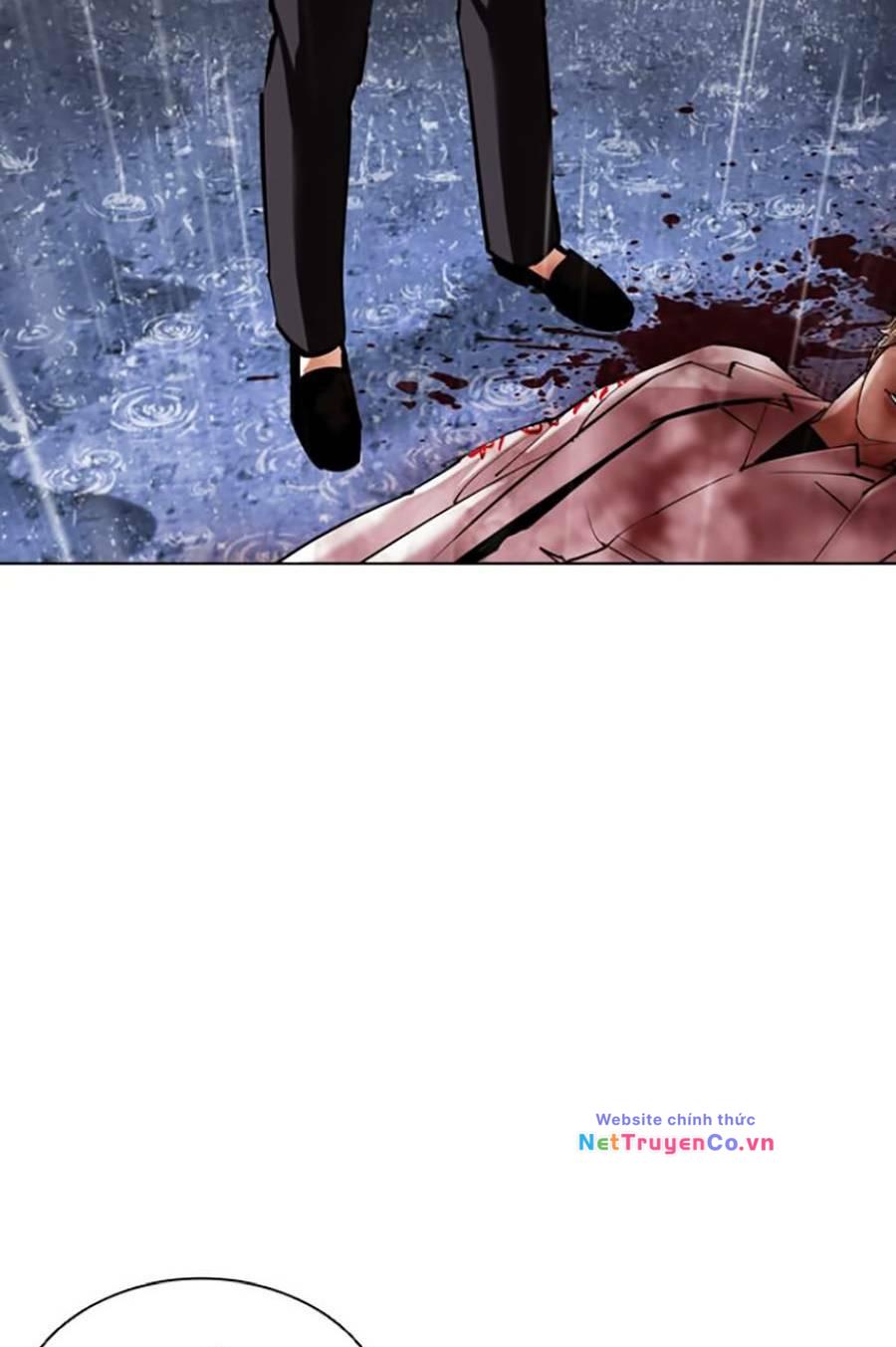 Chapter 427 - Trang 133