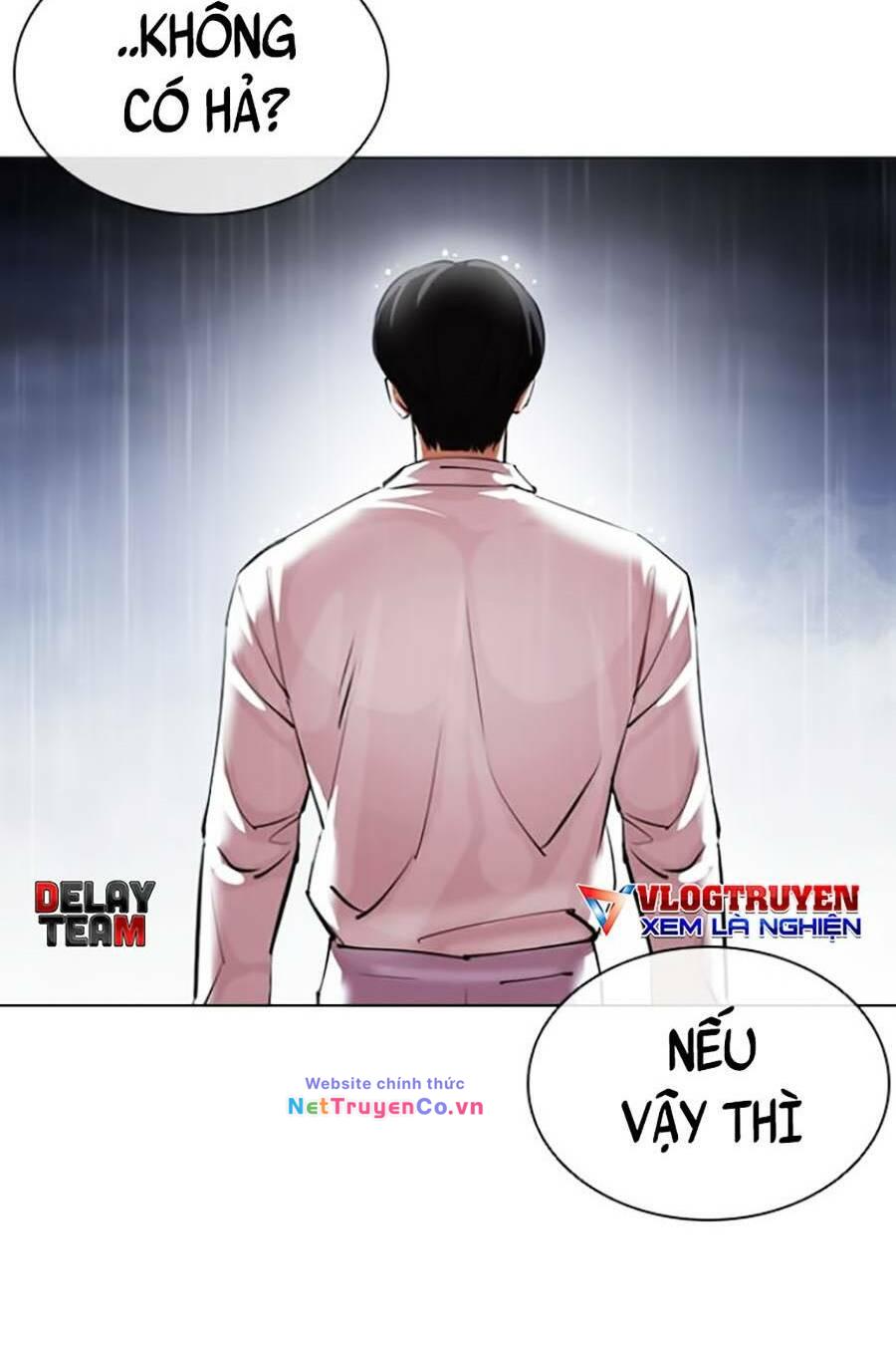 Chapter 427 - Trang 134