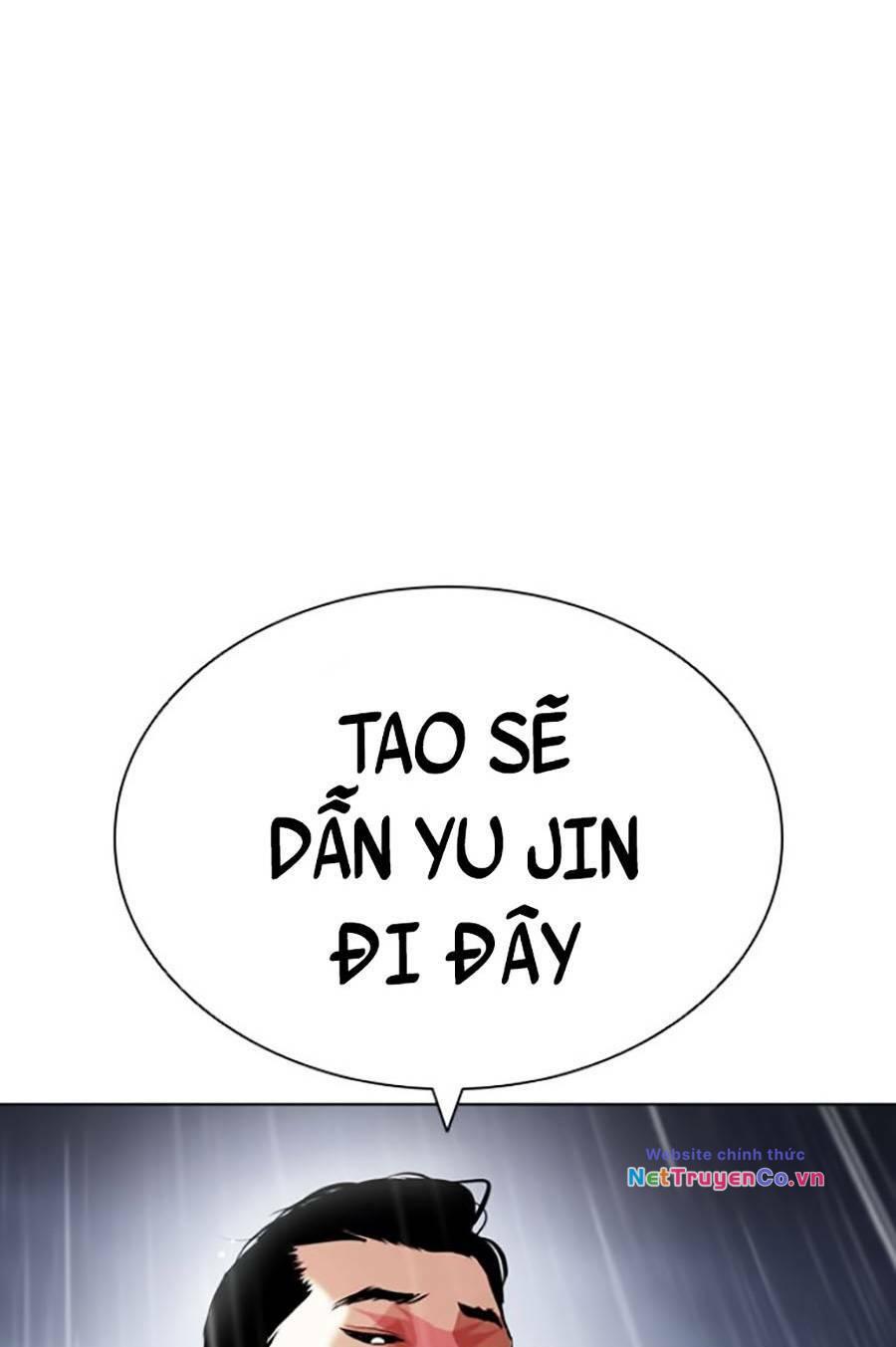 Chapter 427 - Trang 135
