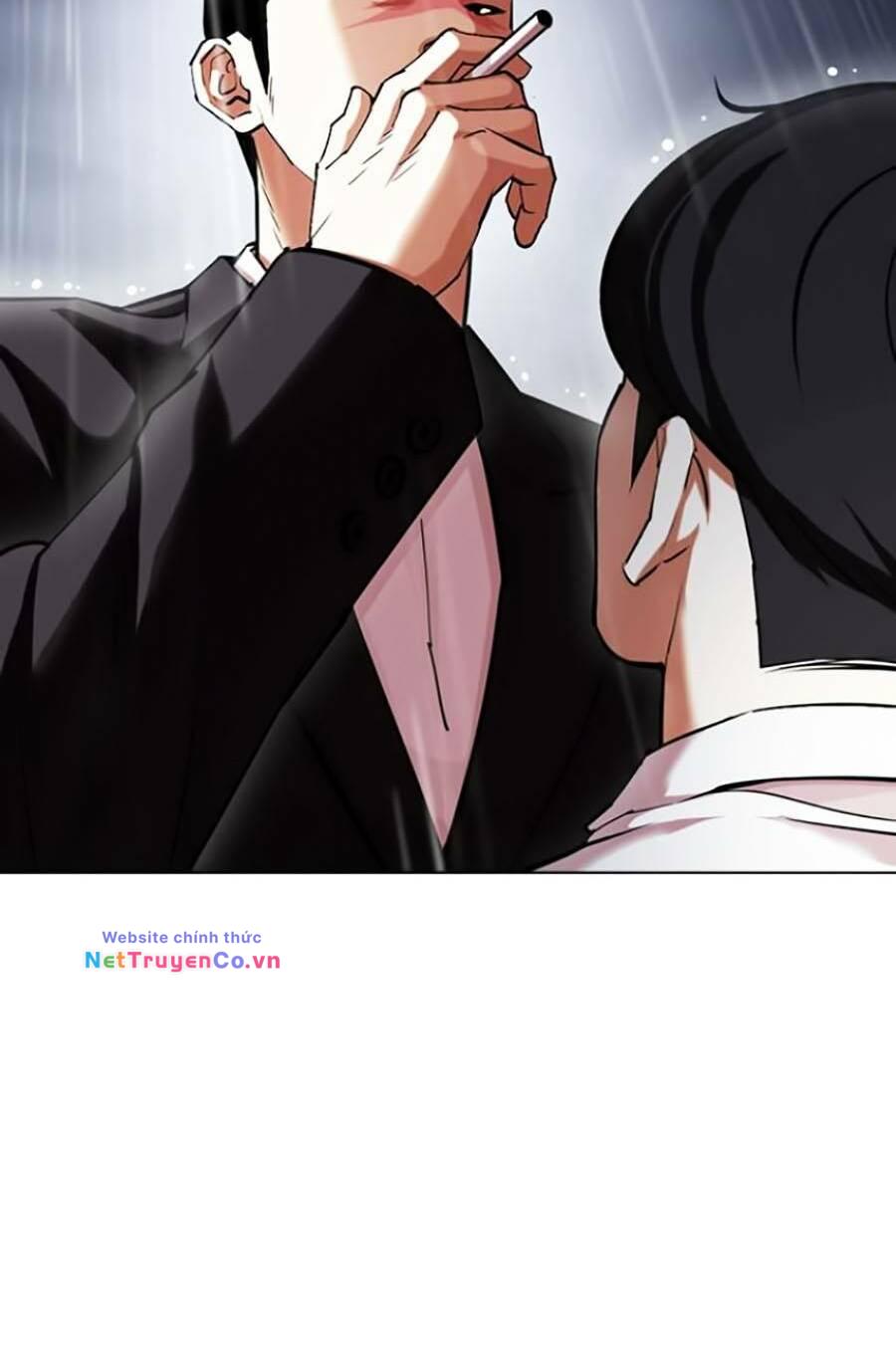Chapter 427 - Trang 136