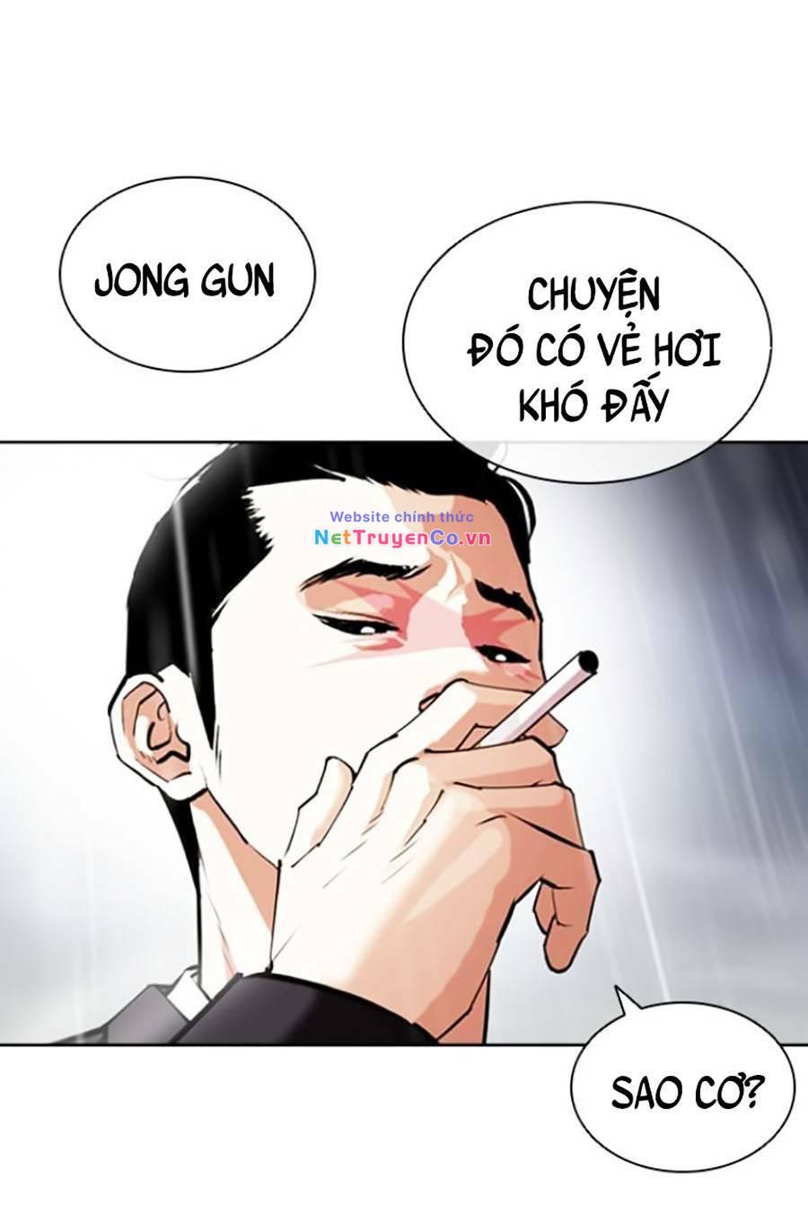 Chapter 427 - Trang 137