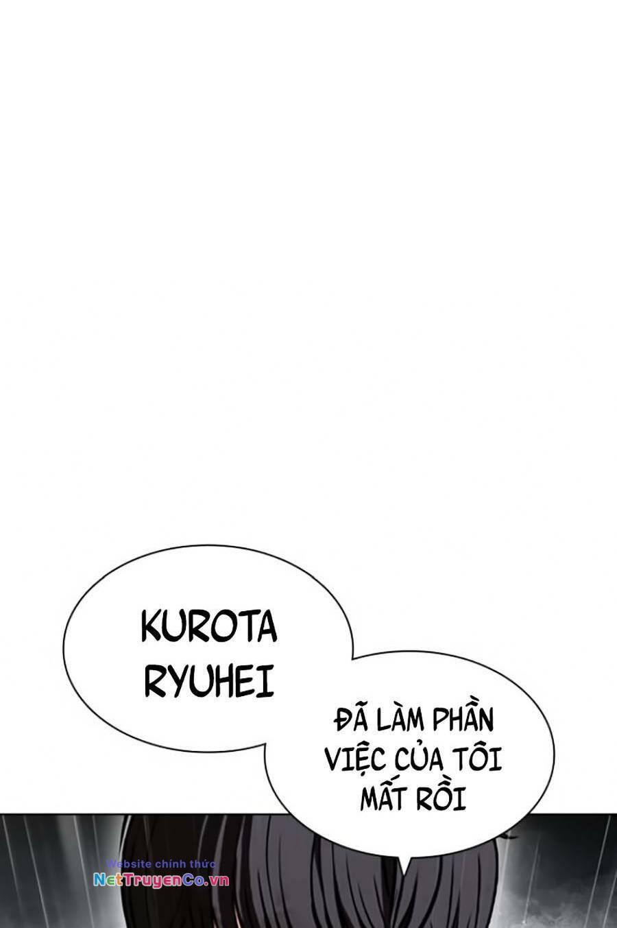 Chapter 427 - Trang 138