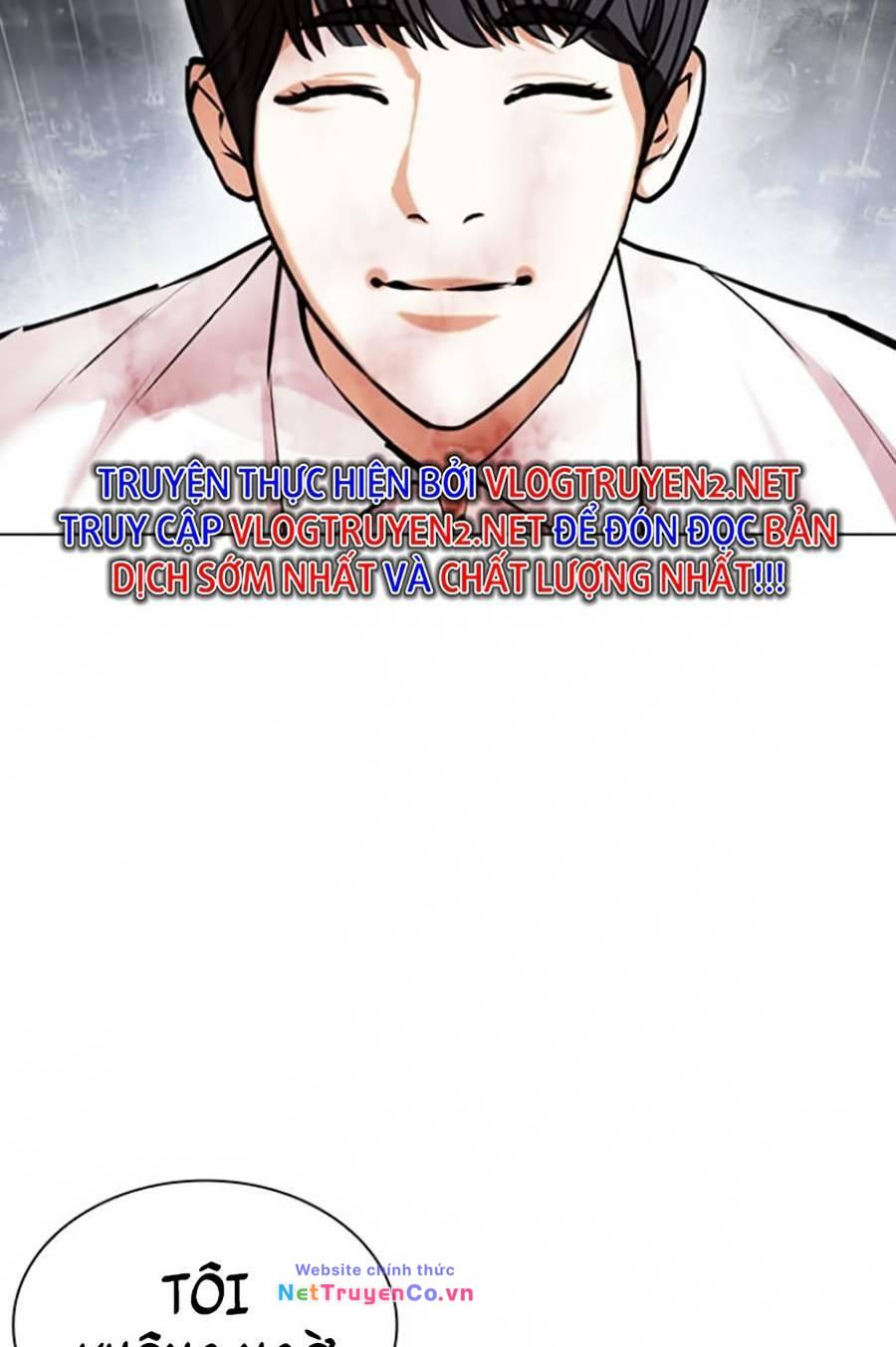 Chapter 427 - Trang 139