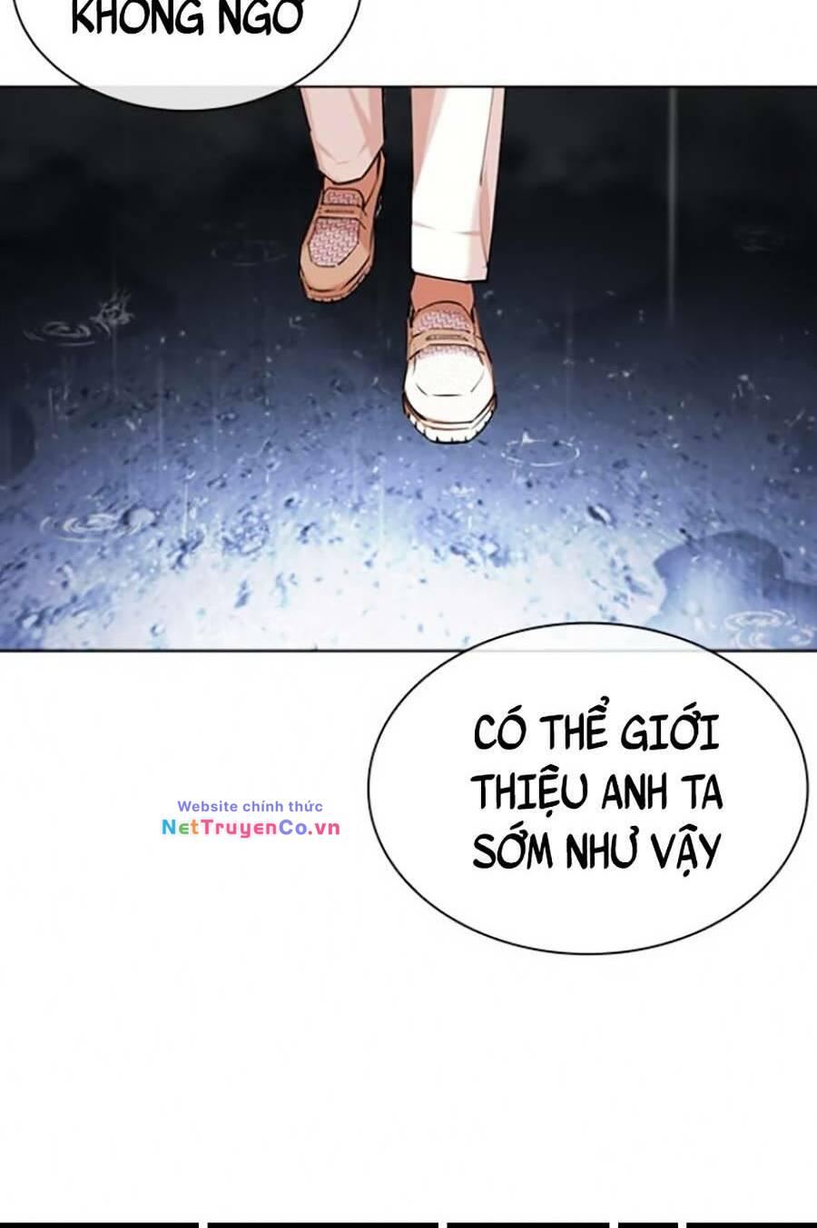 Chapter 427 - Trang 140