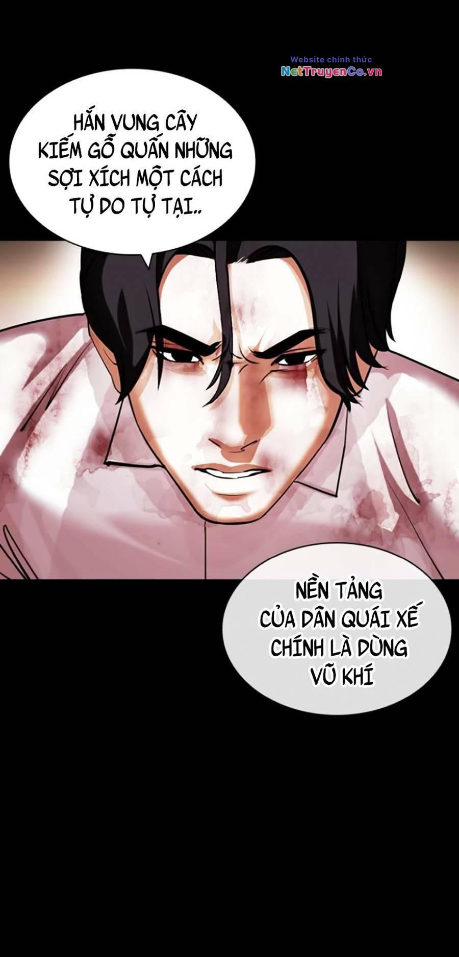 Chapter 427 - Trang 15