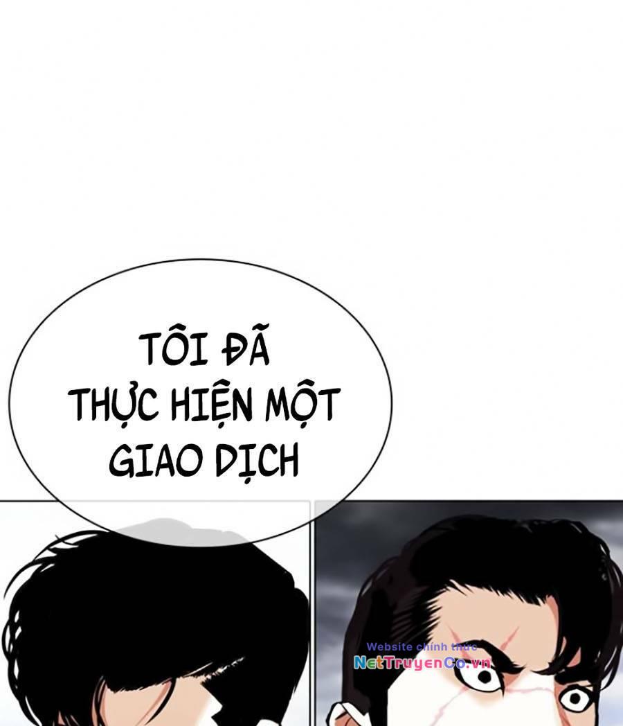 Chapter 427 - Trang 141