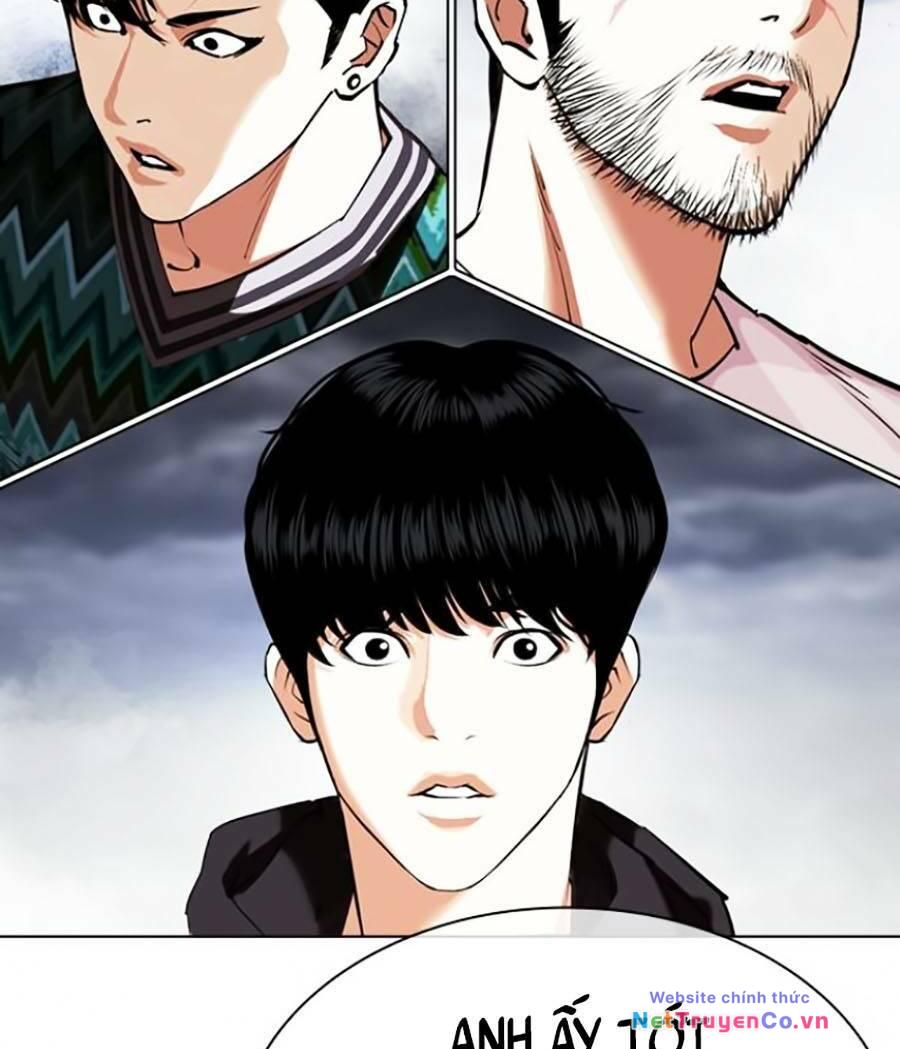 Chapter 427 - Trang 142