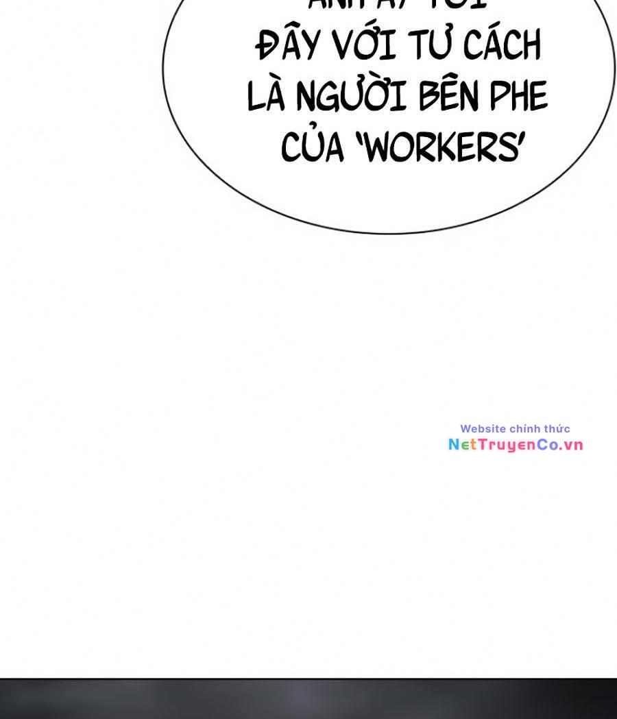 Chapter 427 - Trang 143