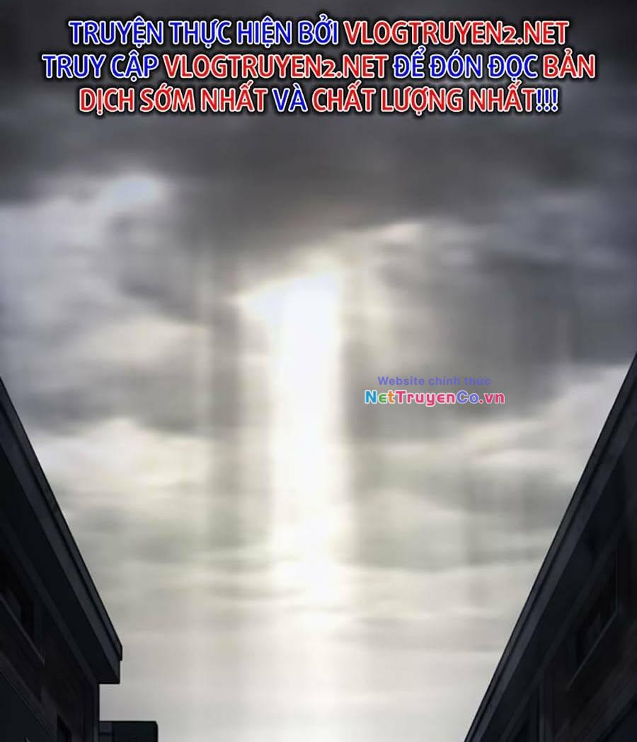 Chapter 427 - Trang 144
