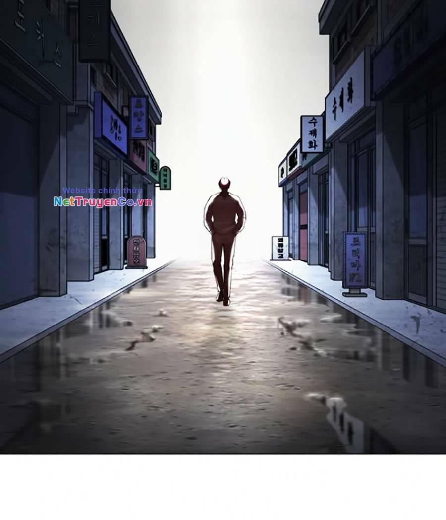 Chapter 427 - Trang 145