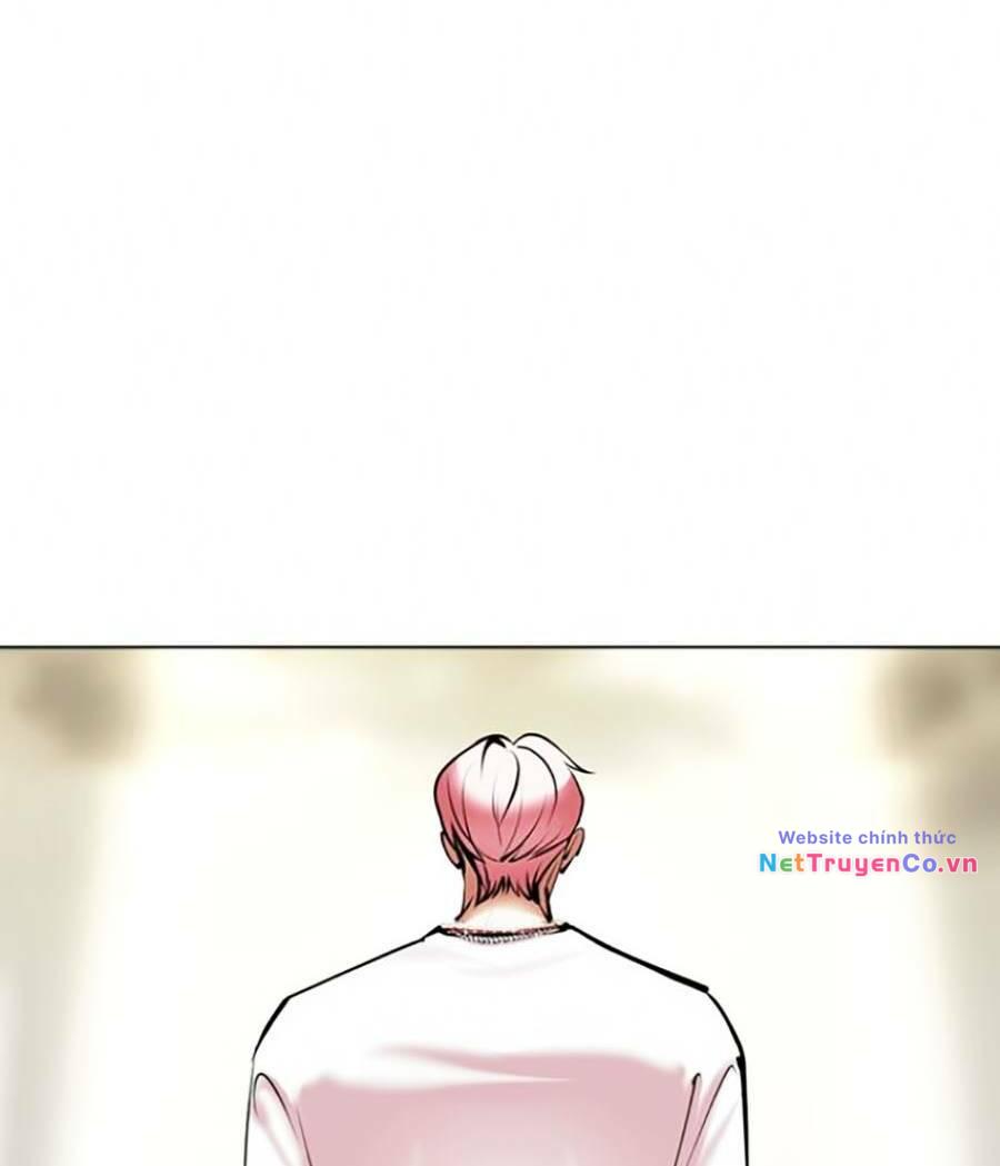 Chapter 427 - Trang 146
