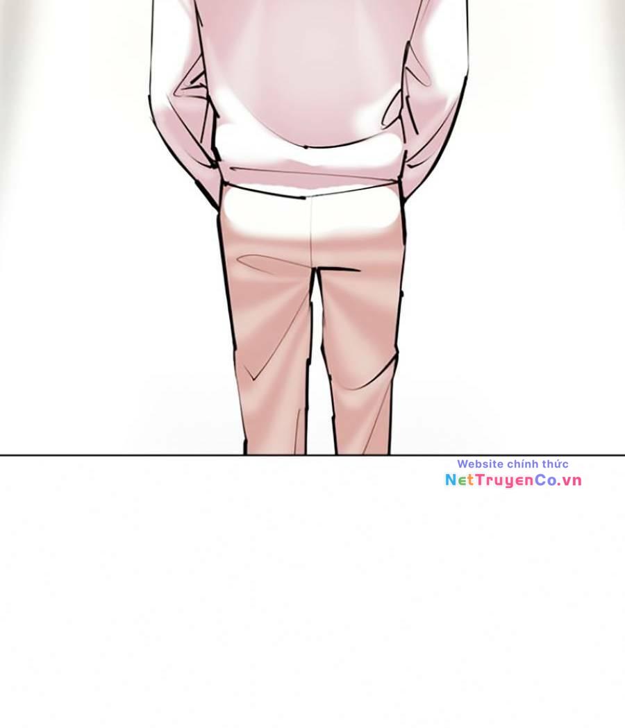Chapter 427 - Trang 147