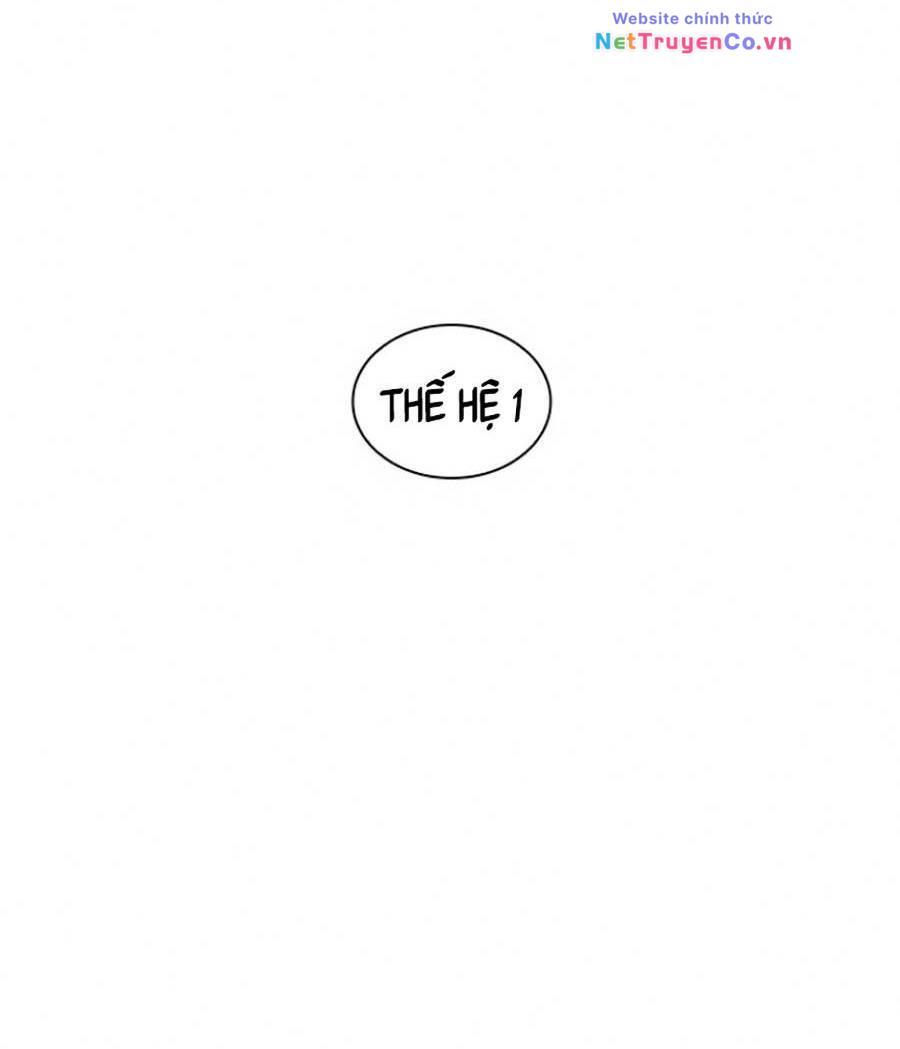 Chapter 427 - Trang 148