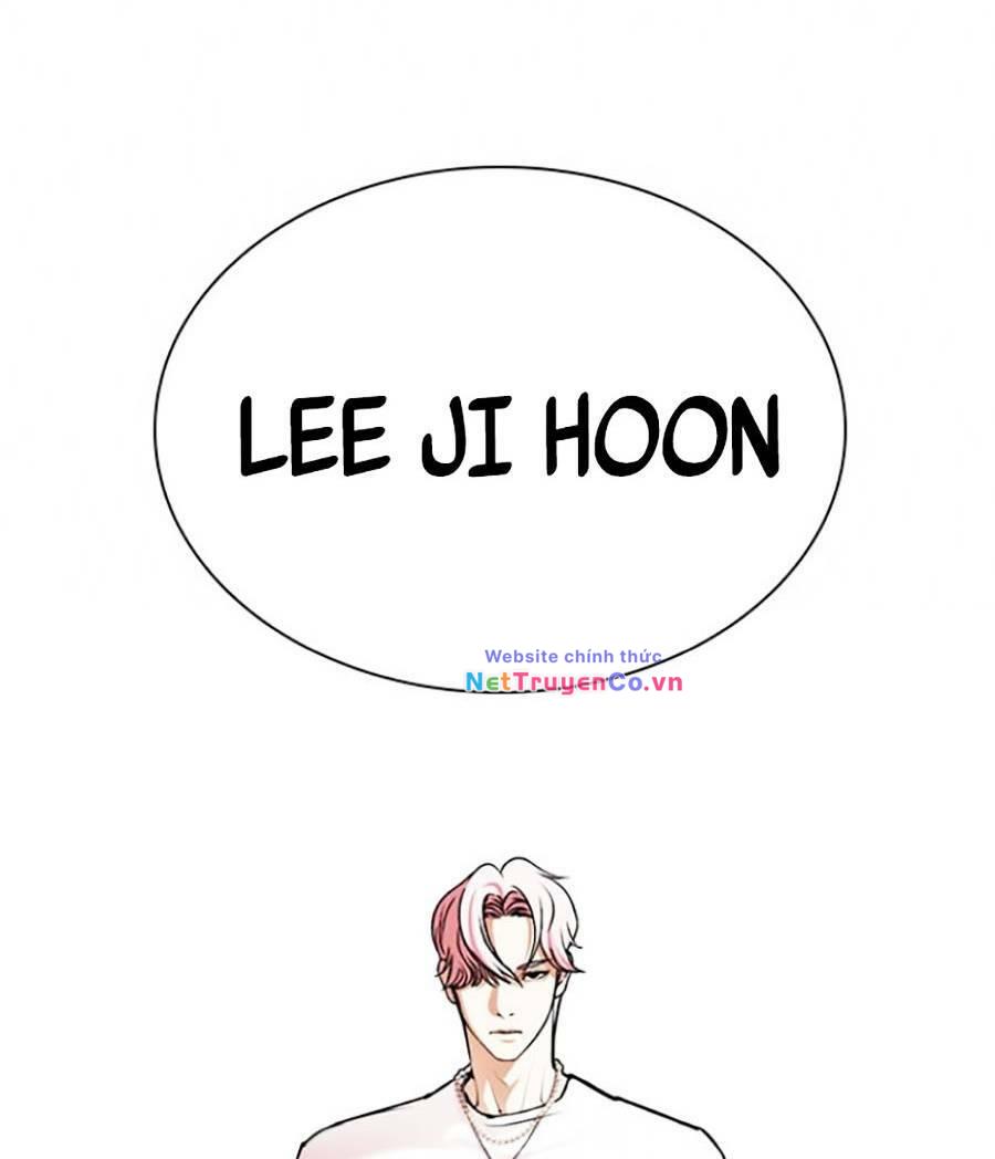 Chapter 427 - Trang 149