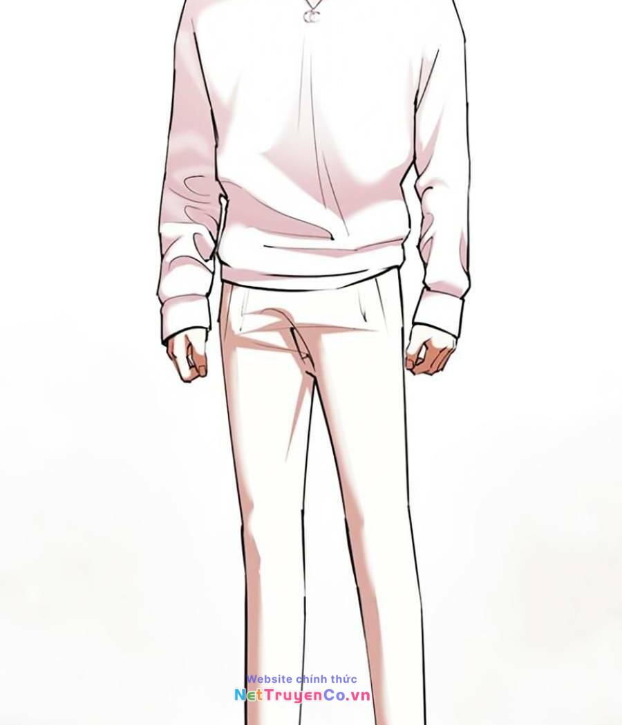 Chapter 427 - Trang 150