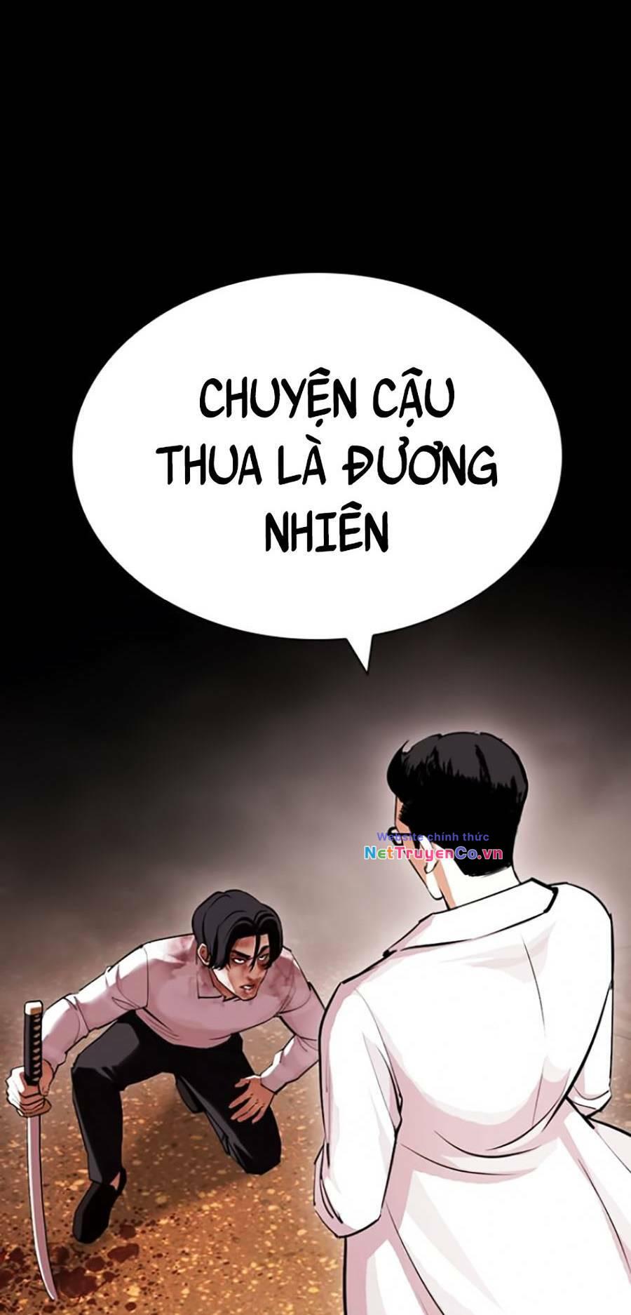 Chapter 427 - Trang 16