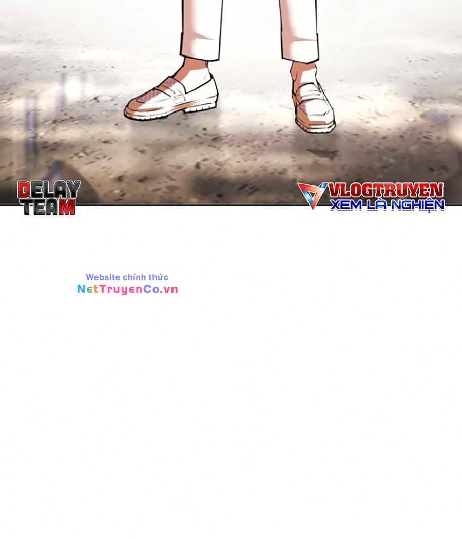 Chapter 427 - Trang 151