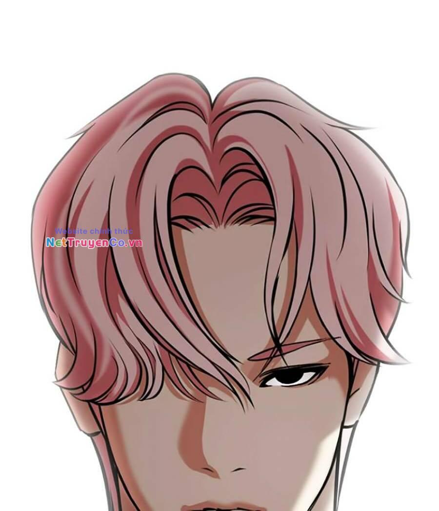 Chapter 427 - Trang 152