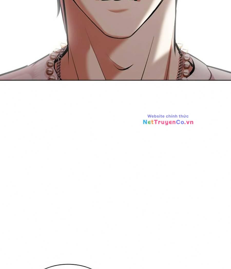 Chapter 427 - Trang 153