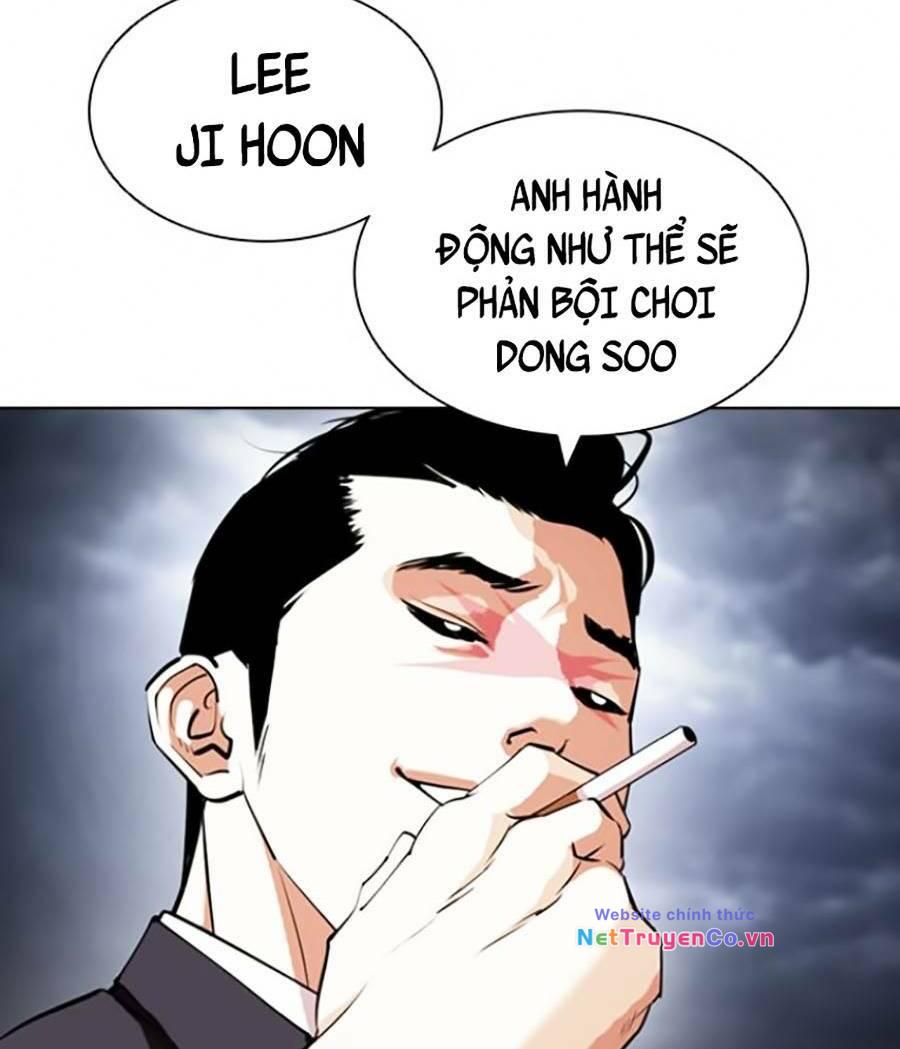 Chapter 427 - Trang 154