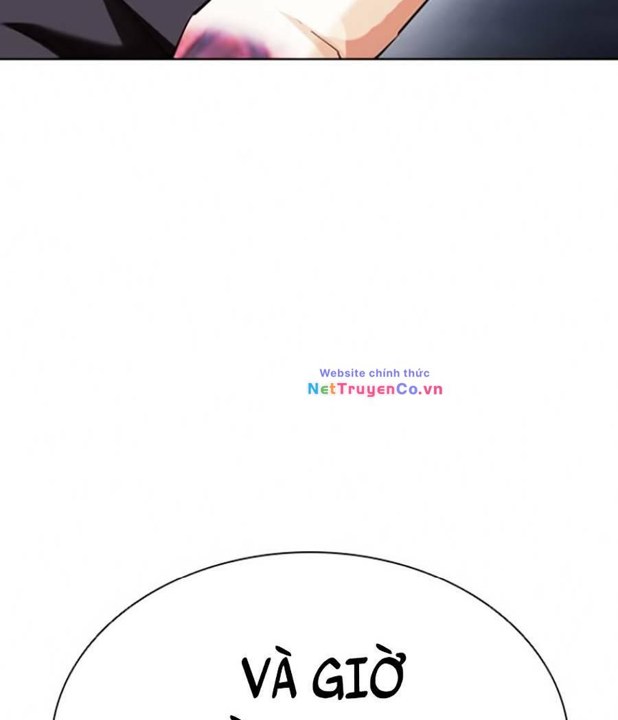 Chapter 427 - Trang 155