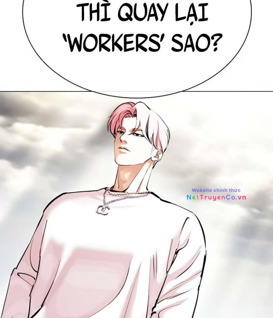 Chapter 427 - Trang 156
