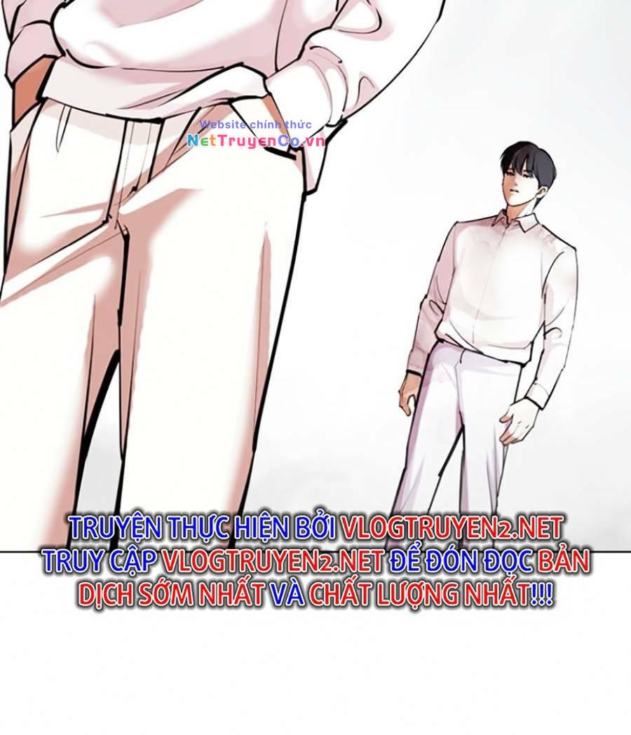 Chapter 427 - Trang 157