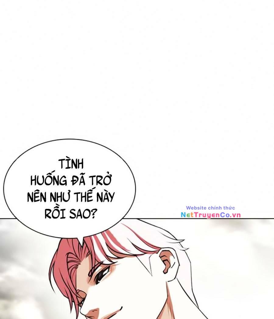Chapter 427 - Trang 158