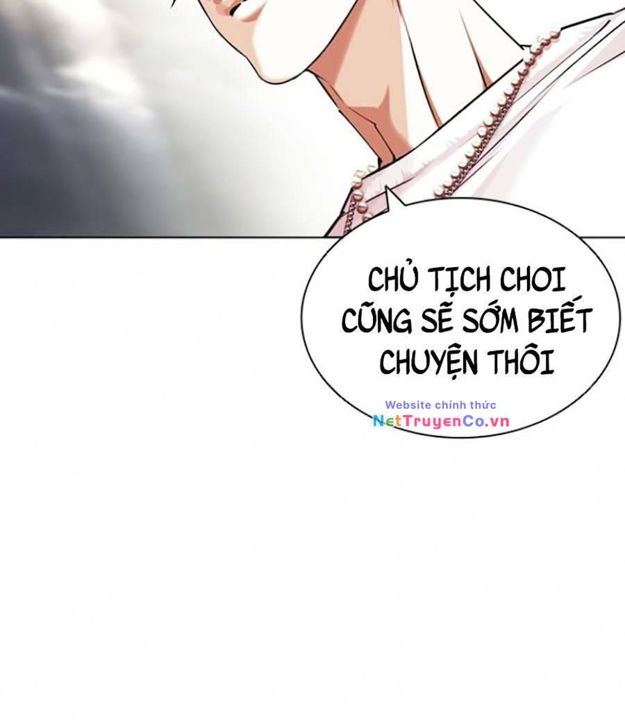 Chapter 427 - Trang 159