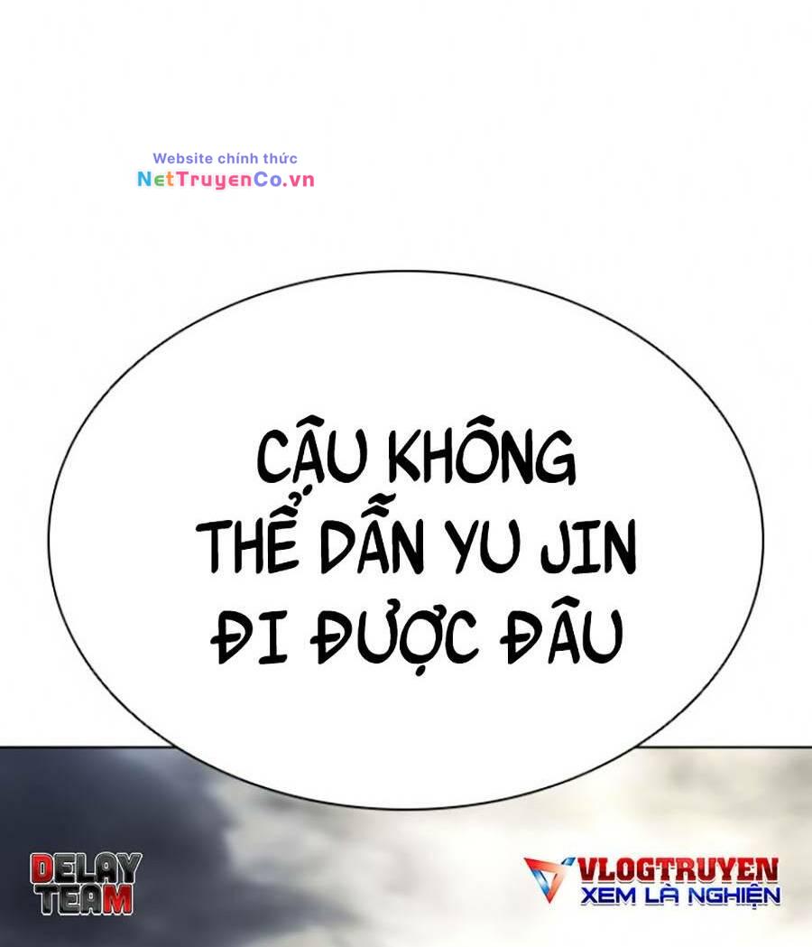 Chapter 427 - Trang 160