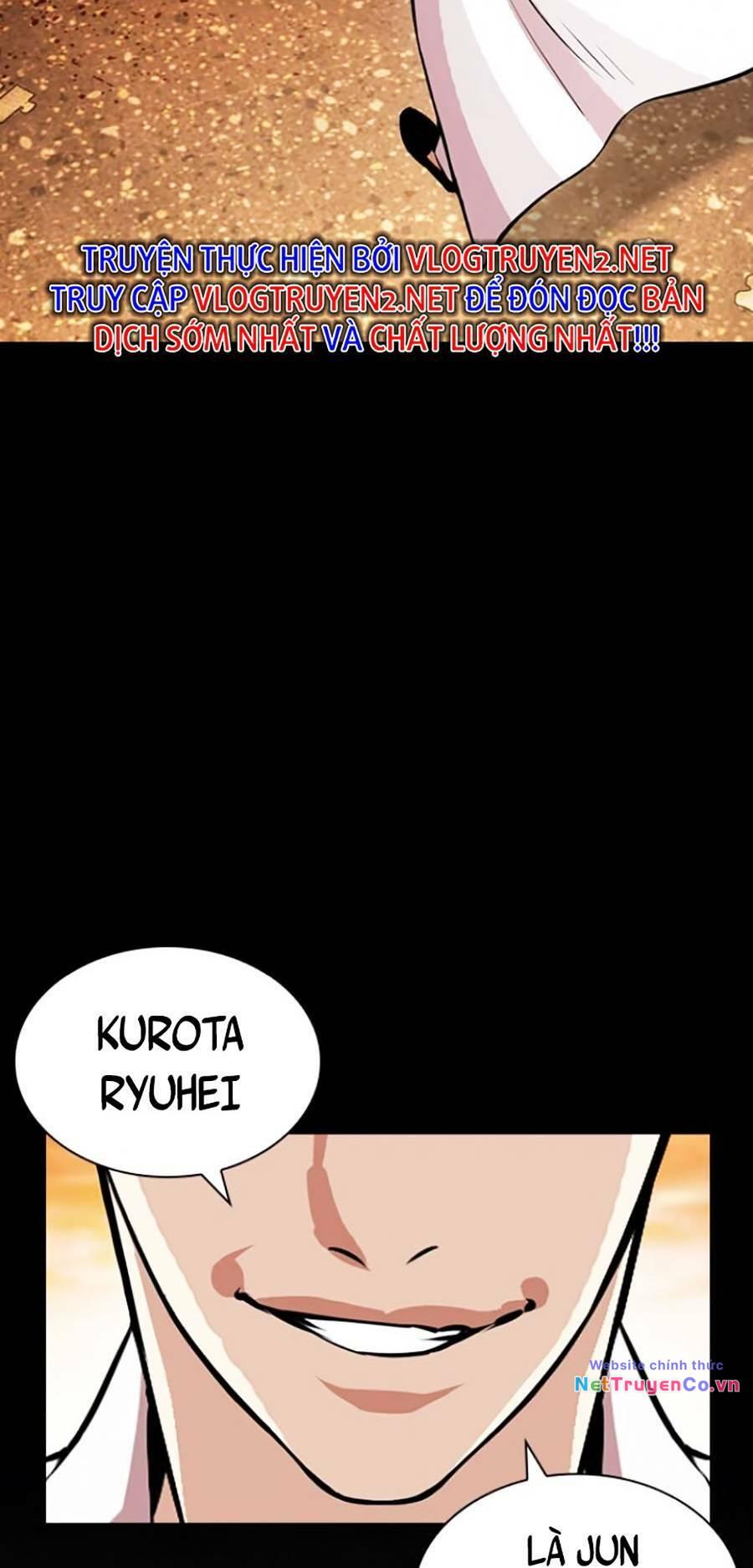 Chapter 427 - Trang 17