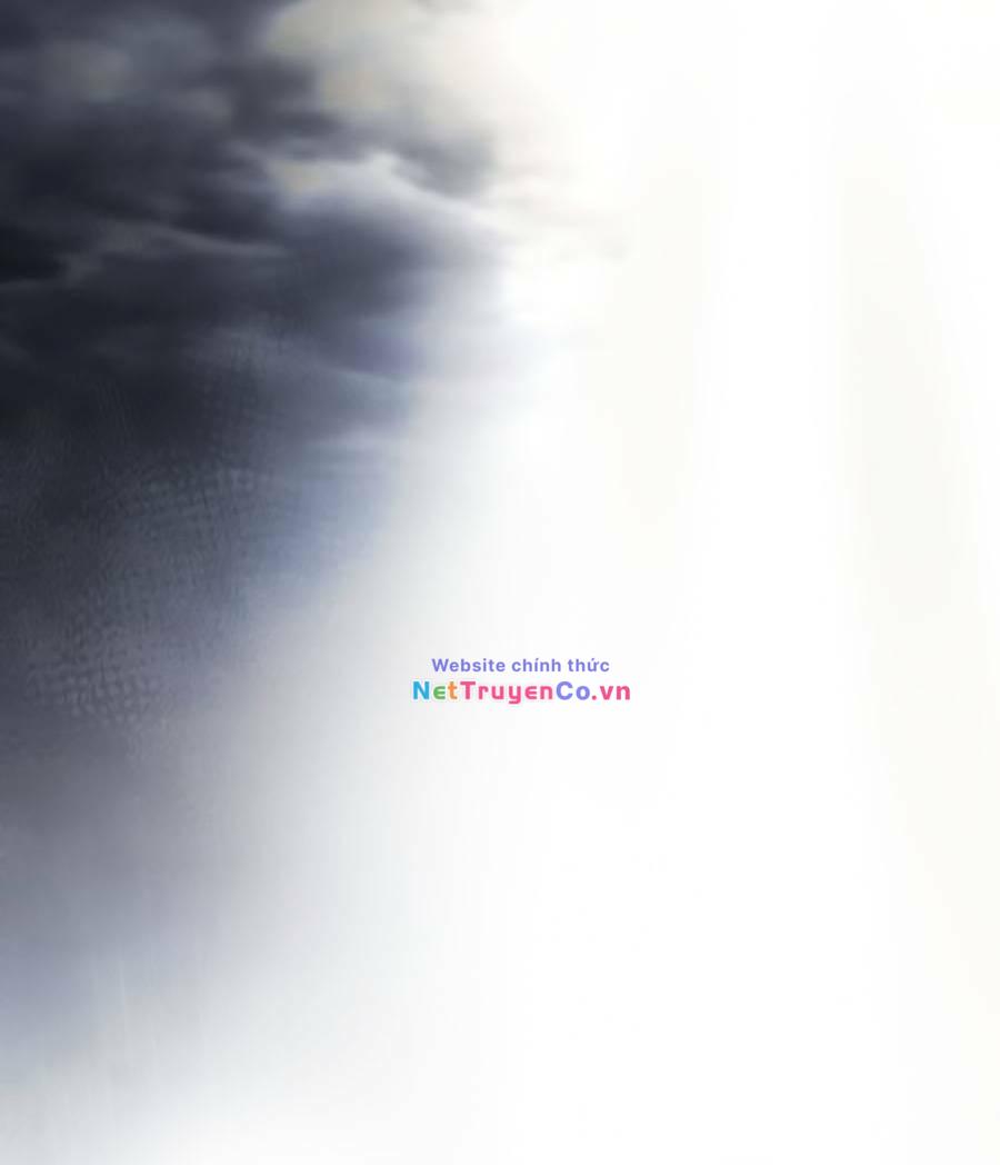 Chapter 427 - Trang 161
