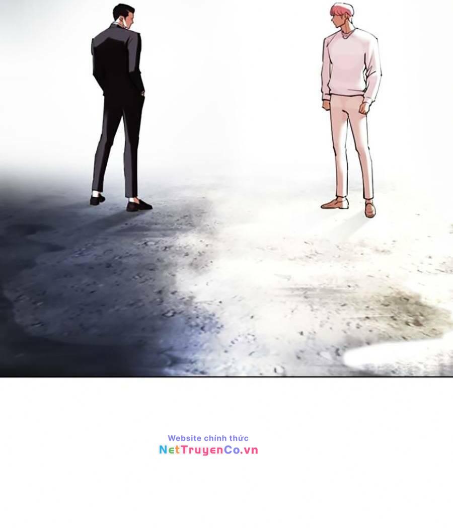 Chapter 427 - Trang 162