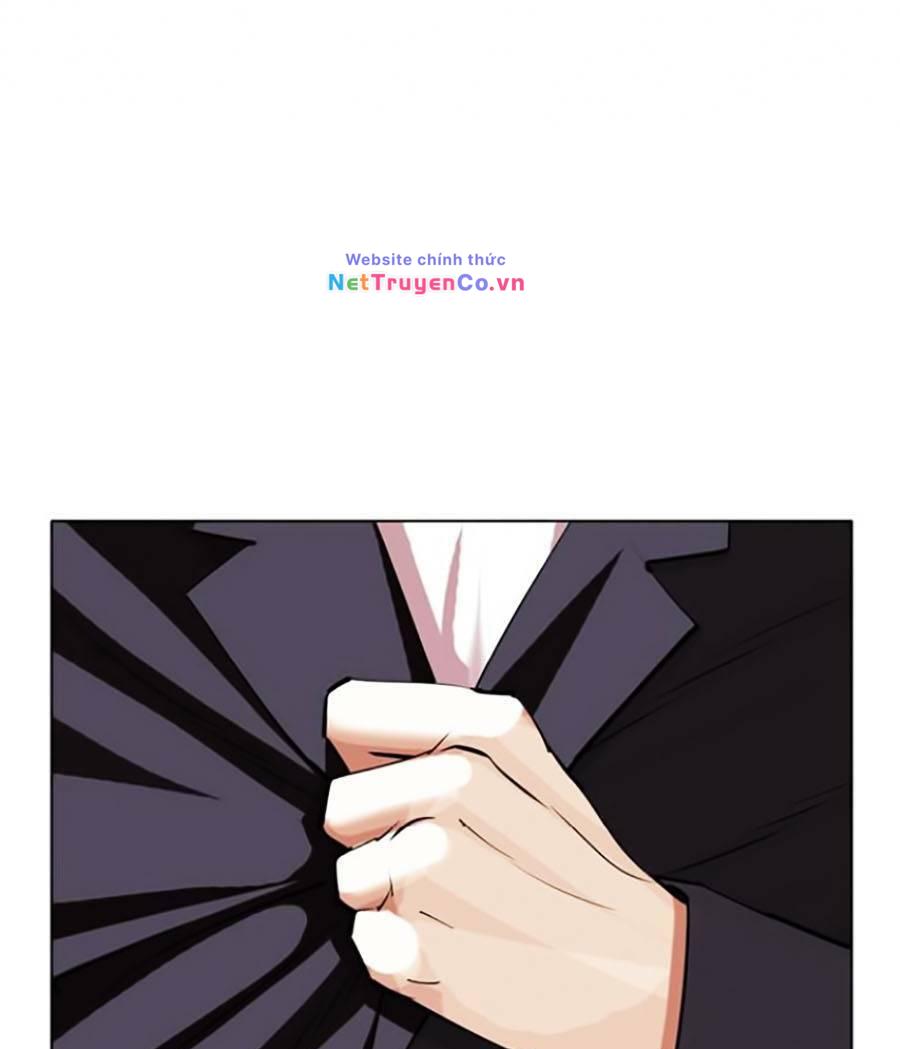 Chapter 427 - Trang 163