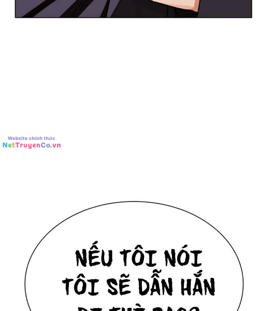 Chapter 427 - Trang 164