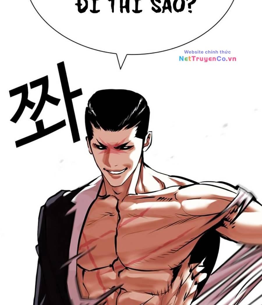 Chapter 427 - Trang 165